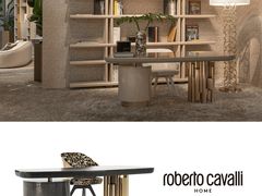 -剪刀石头布家居广场