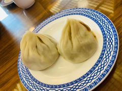 -笑来喜馄饨小笼工坊店(湖滨街店)