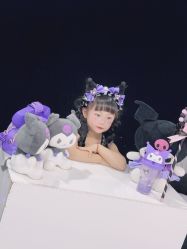 点击看大图 -雅安米优果儿童摄影