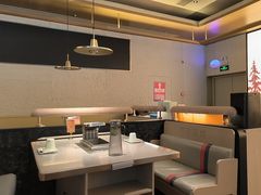 -白玉·朝鲜族烤串(光明大仟里店)