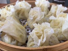 -源玺源烧麦馆(东护城河南街店)