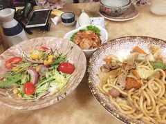 -桃屋日本料理(清华科技园店)