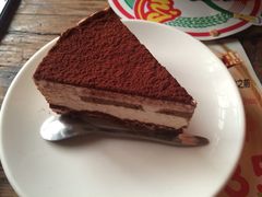 Helens&nbsp;西餐吧(红旗南路店)-Helens海伦司小酒馆(红旗南路店)