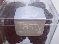 -MaKY米旗(熙地港店)
