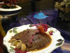 -陶然居·重庆菜(两江会馆店)