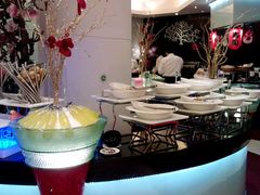 android_upload_pic-亮马河饭店翠雅咖啡厅