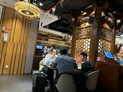 -有璟阁港式餐厅(国贸商城店)