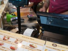 -Old Town White Coffee(gateway@klia2)