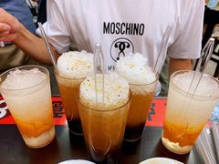 -逸桂禾面馆