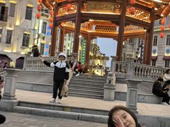 -春梅里卤鹅馆·47年老字号(中山路店)