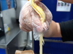 -山姆会员商店(杨桥西路店)