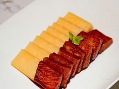 -浦江二号·独栋江景餐厅(滨江大道店)