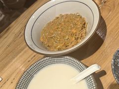-南小蟹手工點心(三里屯店)