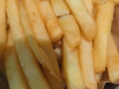 -必胜客(龙泉万达店)