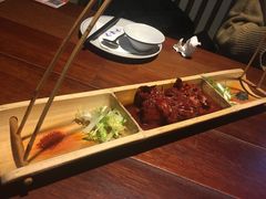 南乳扎烧-大牌大·传统杭帮菜(湖滨店)