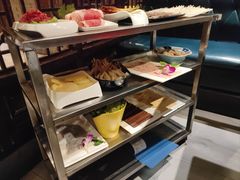 -好得火锅(育才店)