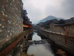 -羊楼洞