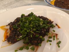 -双流传承老妈兔头(玉林总店)