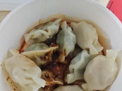 -新力有家便利店(泰豪广场店)
