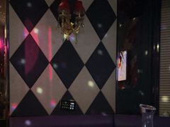 -钱柜音乐会所(罗湖店)