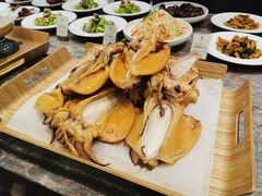 -得尔乐大酒店(南塘店)