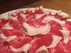 -额尔敦传统涮火锅·冰煮羊(铁东店)