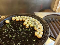 -三两春(浦三路店)
