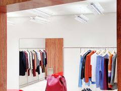 -Acne Studios(芮欧百货店)