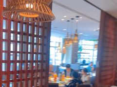 -阿娘家·原生态农家菜(国顺东路店)