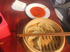 -华兴街煎蛋面(总店)
