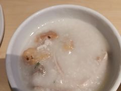 -避风塘(百联东郊店)