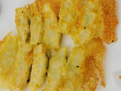 -孟记粥铺·家常菜·烧烤·粥(亚运村店)