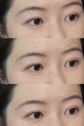 点击看大图 -初心纹眉洗眉·美睫专业店