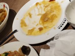 -直隶安家牛肉罩饼(七一路店)