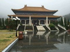 android_upload_pic-天下玉苑