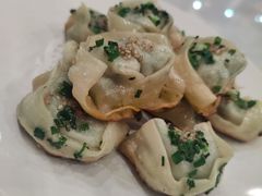 煎馄饨-小实惠嘉(威海路店)