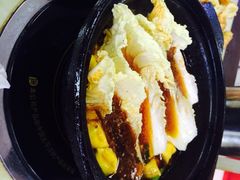 iphone_upload_pic-重庆鸡公煲·嘟享吃(林科大店)