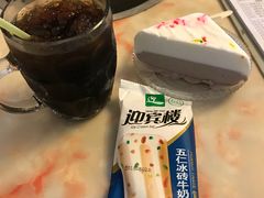 -迎宾楼(解放西街店)