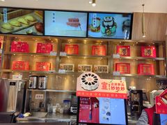 -北京稻香村(零号店)