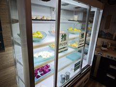 -颐而康按摩(八一桥总店)