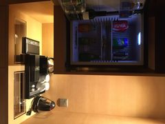 西安皇冠假日酒店-西安皇冠假日酒店·朱雀咖啡厅