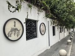-三林本帮馆(中林街店)