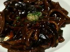 -申粤轩酒楼·三十年粤菜经典(丁香花园店)