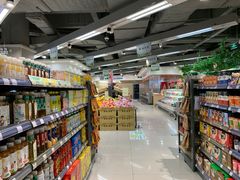 -华润万家(龙华天虹购物中心店)