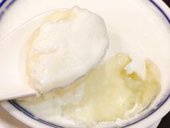 -仁信老铺甜品(北京路店)
