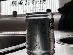 -签小二串串火锅(观音桥店)
