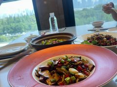 -湖锦酒楼·旗舰店(三阳总店)