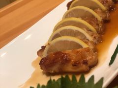 -皇品田苑(南通大饭店)