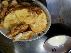 android_upload_pic-辣盆盆麻辣小龙虾(哈尔滨总店)