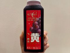 -第六季自助餐厅(甜水园店)